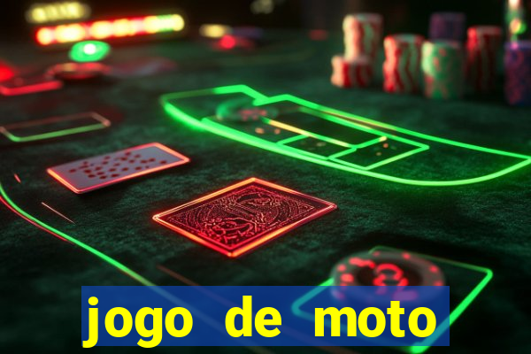 jogo de moto wheelie 3d